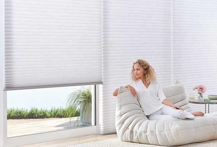 2021 Hunter Douglas Rebate